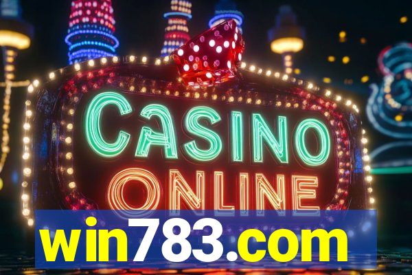 win783.com