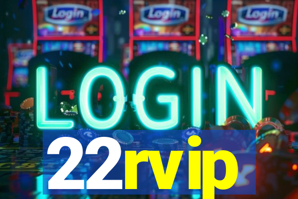 22rvip