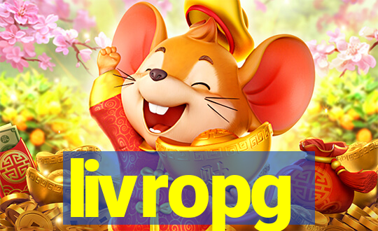 livropg