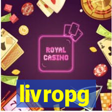 livropg