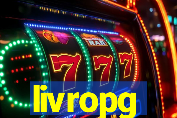 livropg