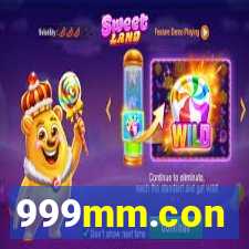 999mm.con