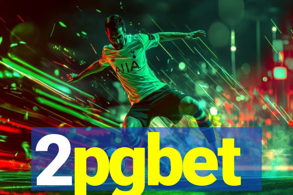 2pgbet