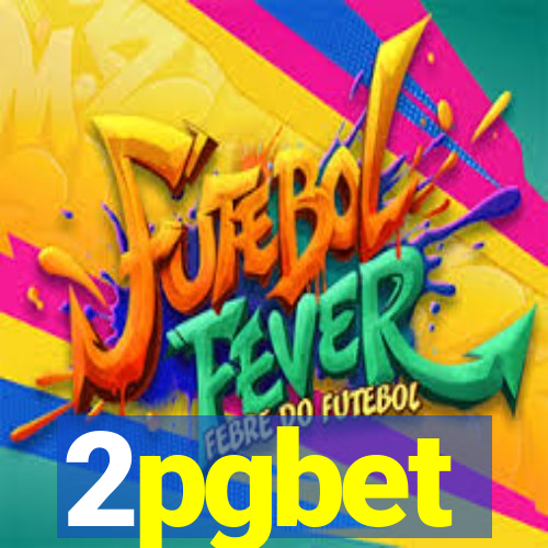 2pgbet