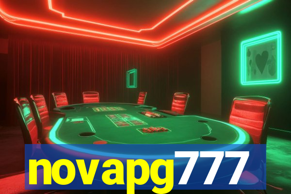 novapg777