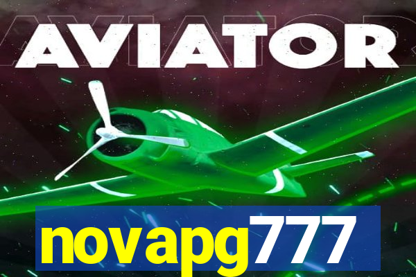 novapg777