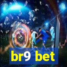 br9 bet