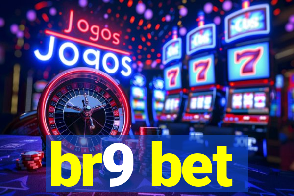 br9 bet