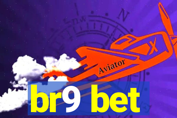 br9 bet