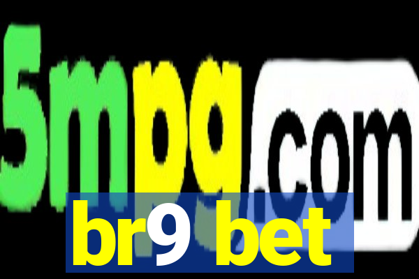 br9 bet