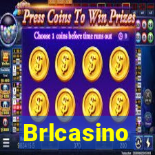 Brlcasino