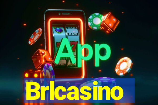 Brlcasino