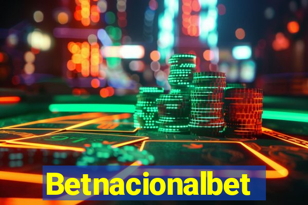 Betnacionalbet