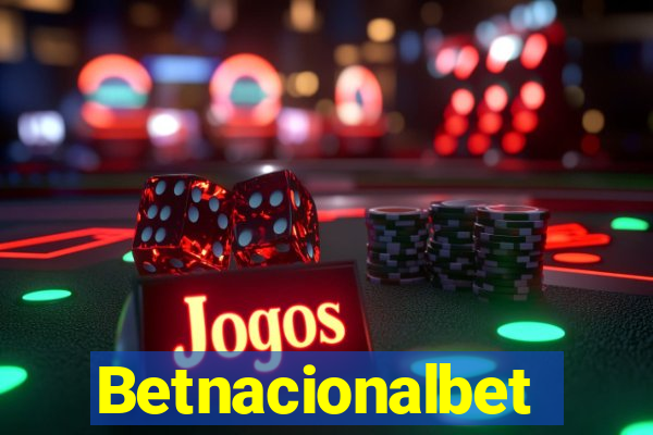 Betnacionalbet