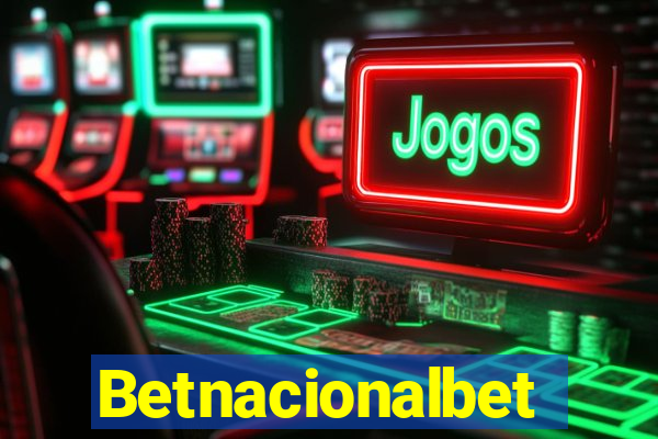 Betnacionalbet