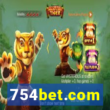 754bet.com