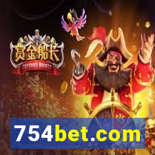 754bet.com