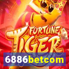 6886betcom