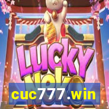 cuc777.win