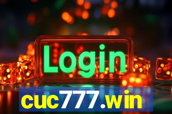 cuc777.win