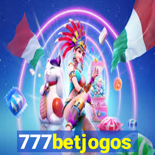 777betjogos