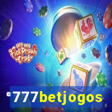 777betjogos
