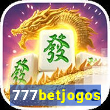 777betjogos