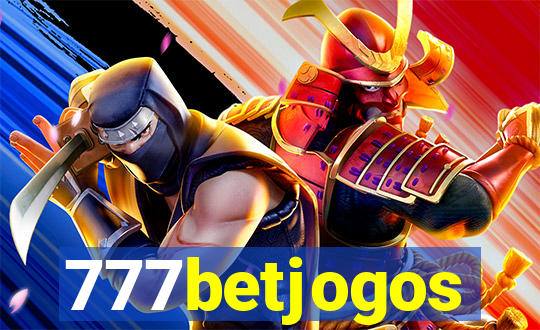 777betjogos