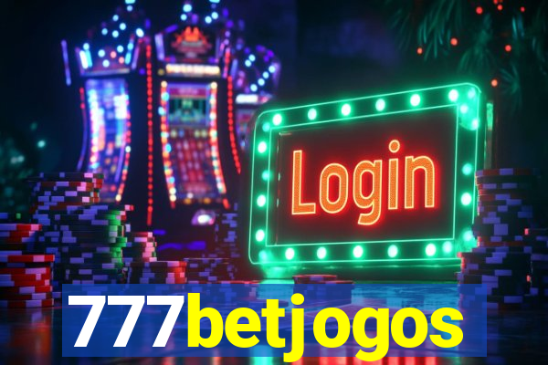 777betjogos