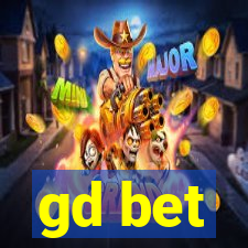gd bet