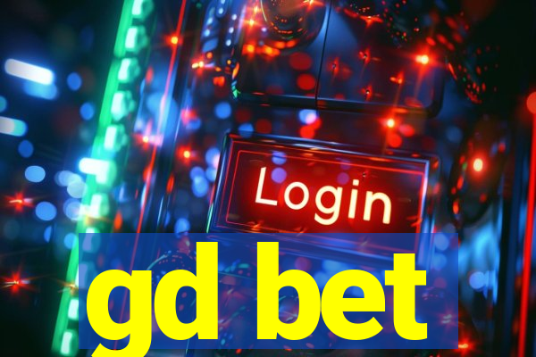 gd bet