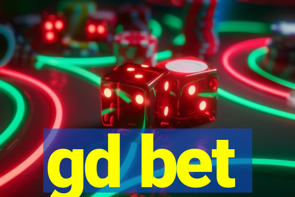 gd bet