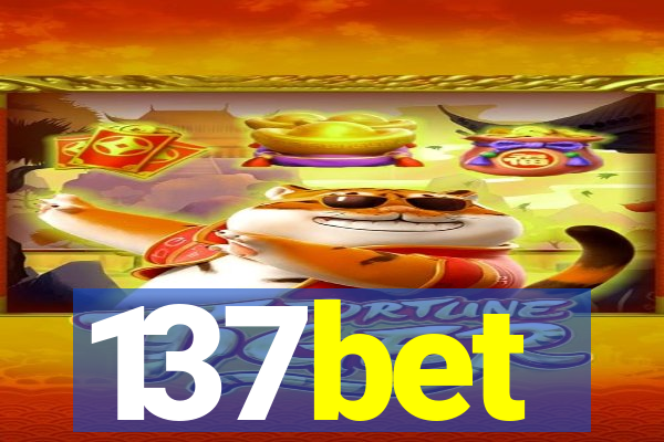 137bet