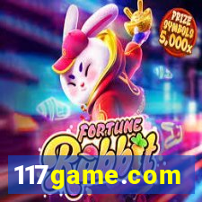 117game.com