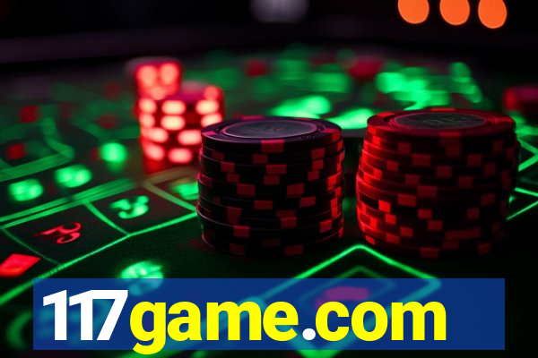 117game.com