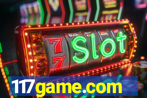 117game.com