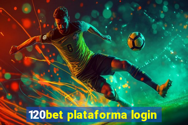 120bet plataforma login
