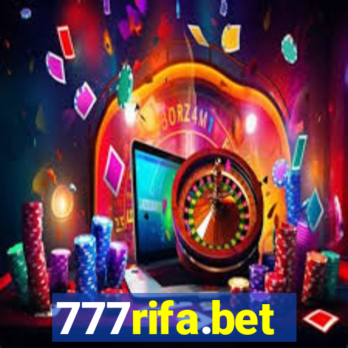 777rifa.bet