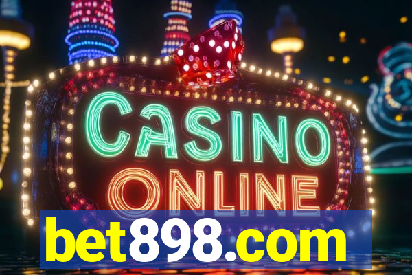 bet898.com