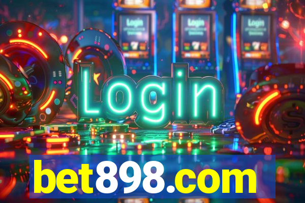 bet898.com