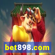 bet898.com