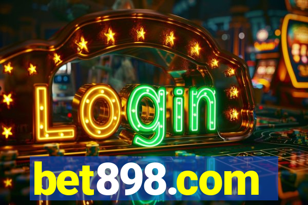 bet898.com