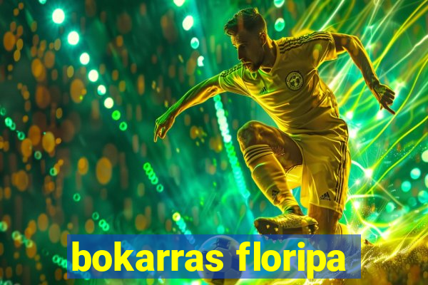 bokarras floripa