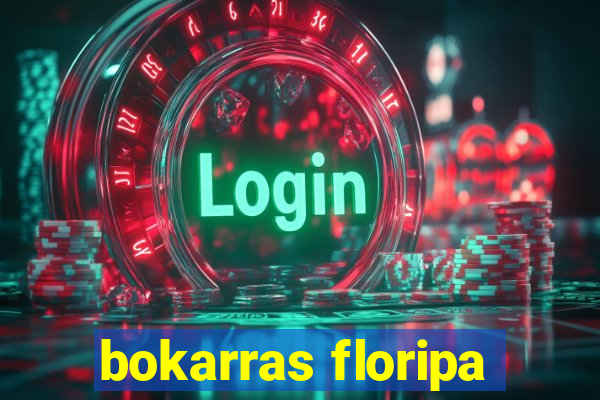 bokarras floripa