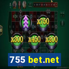 755 bet.net