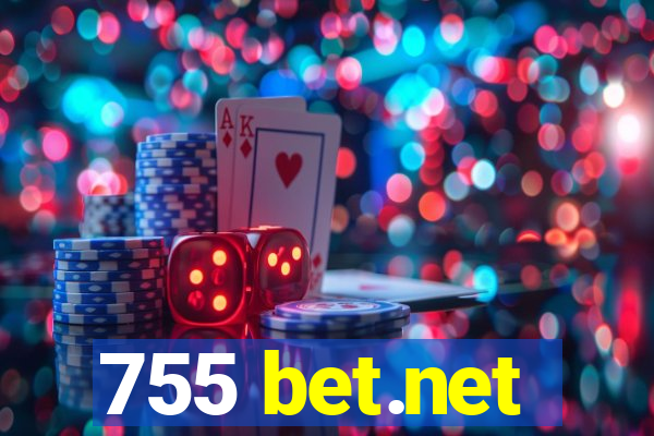 755 bet.net
