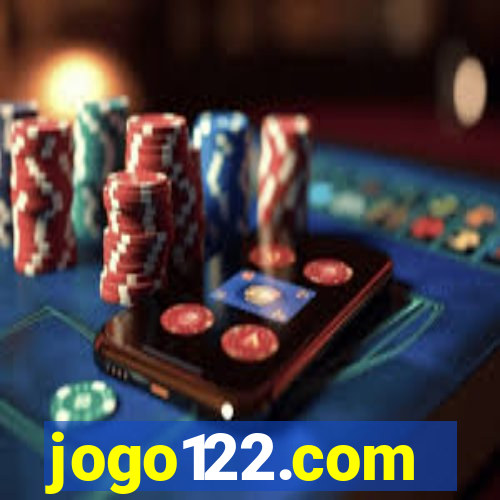jogo122.com
