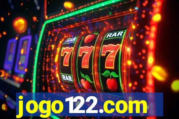 jogo122.com