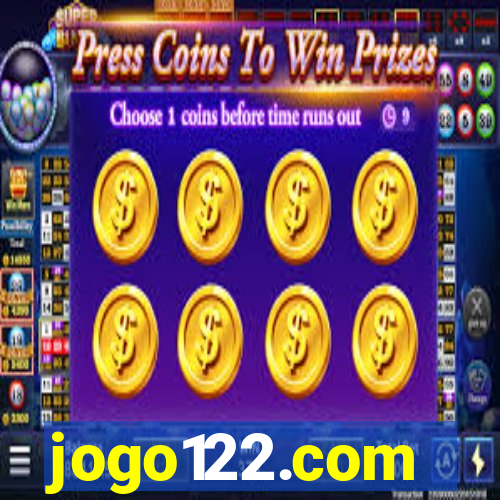 jogo122.com