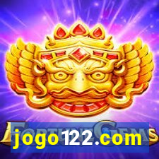 jogo122.com
